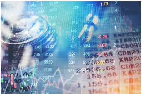 发改委:预计明年CPI将温和回升 猪肉、蔬菜、粮食价格走势如何? 发改委:预计明年CPI将温和回升 猪肉、蔬菜、粮食价格走势如何?