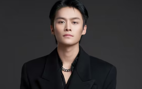 小杨哥谈去年缴税2个亿 多次拒绝“合理避税”并透露走红原因!