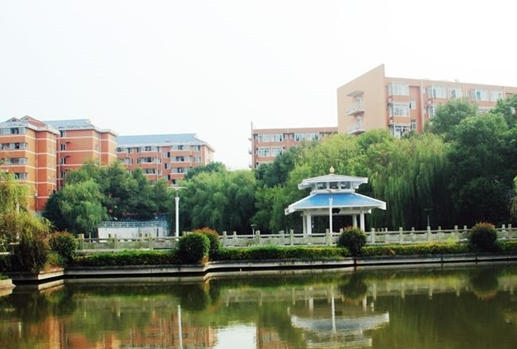 湖南信息学院是几本 湖南信息学院学费多少