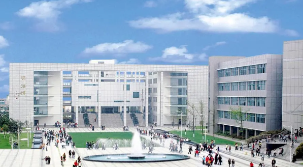 四川现代职业学院专升本政策 四川现代职业学院师资力量如何