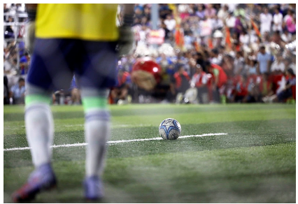 汉语盘点2023发布年度十大流行语 “汉语盘点2023”年度字词揭晓