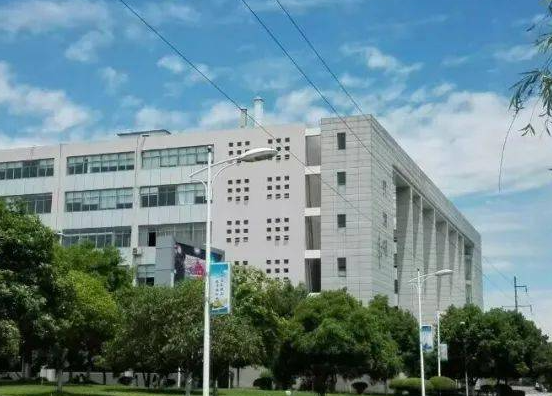 四川现代职业学院专升本政策 四川现代职业学院师资力量如何
