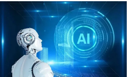 汉语盘点2023发布年度十大流行语 “汉语盘点2023”年度字词揭晓