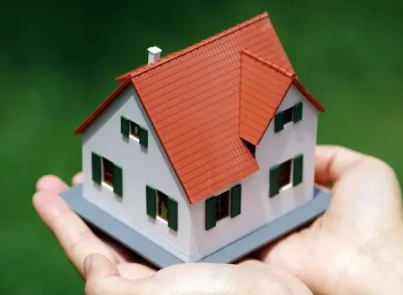 二手房交易低佣金将成趋势 房产中介不能再寄望于走老路