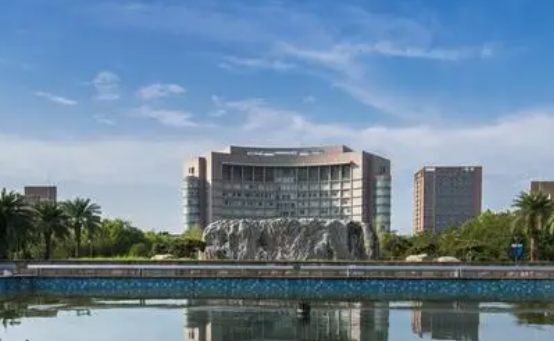 浙江理工大学是一本吗 浙江理工大学全国排名第几