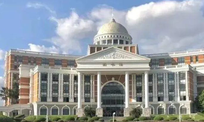 温州医科大学是几本 温州医科大学好不好