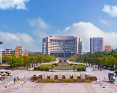 浙江理工大学是一本吗 浙江理工大学全国排名第几