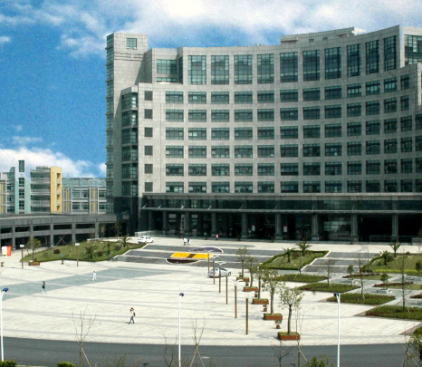 浙江工商大学是双一流吗 浙江工商大学有什么专业