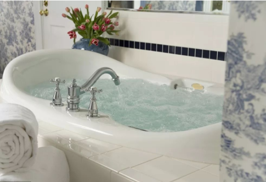 冬至为啥宜泡汤?冬至节气古法四季泡汤养生法2025 冬至为啥宜泡汤?冬至节气古法四季泡汤养生法2025