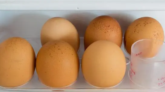 鸡蛋怎么保鲜 鸡蛋保鲜的五种办法