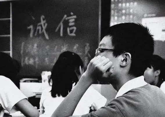 北大生科院：一场去绩点化的指挥棒改革
