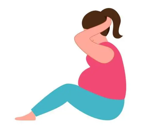 2026年元旦节快速减肥的妙招有哪些(为什么逢年过节就会食欲大增)