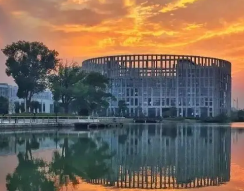 浙江传媒学院怎么样 浙江传媒学院有硕士点吗