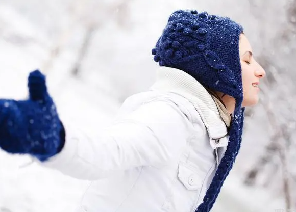 冬季是“低温养生”最佳时机 低温养生法如何延缓衰老增寿命？