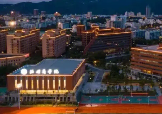 温州商学院是一本还是二本 温州商学院有法学专业吗