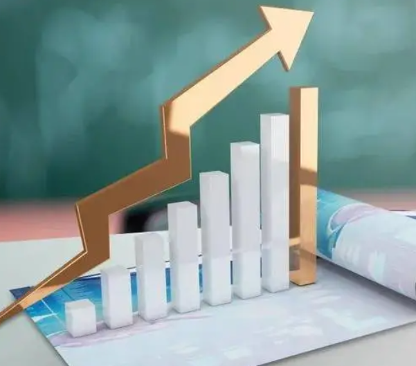 八位首席经济学家谈新年经济 稳步健行经济回升向好 八位首席经济学家谈新年经济 稳步健行经济回升向好