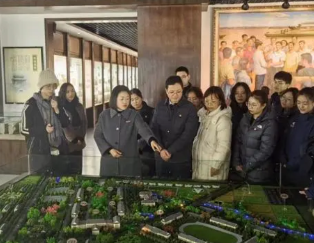 纪念梁希先生诞辰140周年座谈会举行