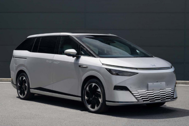 2024年1月8款新车将上市(2024年1月是买雷克萨斯GX还是小鹏X9)