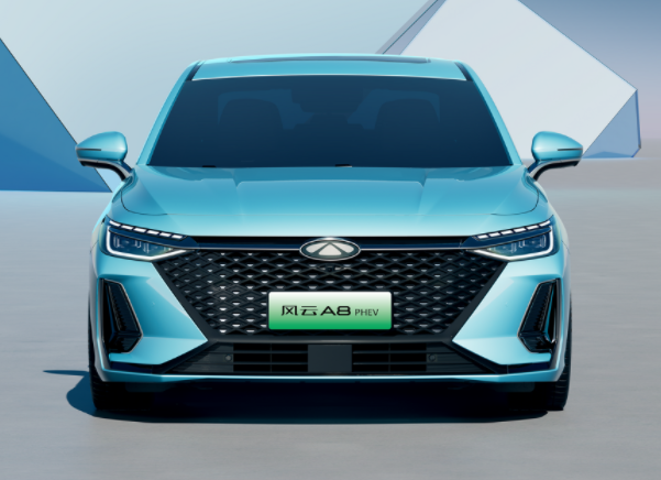 2024年1月8款新车将上市(2024年1月是买雷克萨斯GX还是小鹏X9)