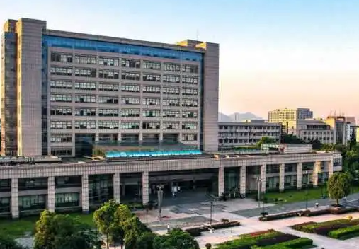 浙江树人学院是几本 浙江树人学院学费多少 浙江树人学院是几本 浙江树人学院学费多少