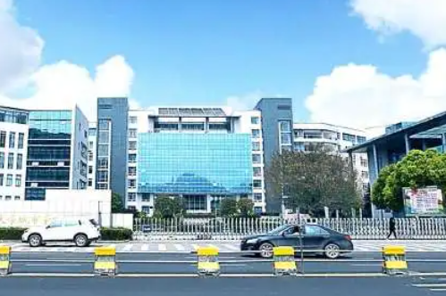 温州商学院是一本还是二本 温州商学院有法学专业吗