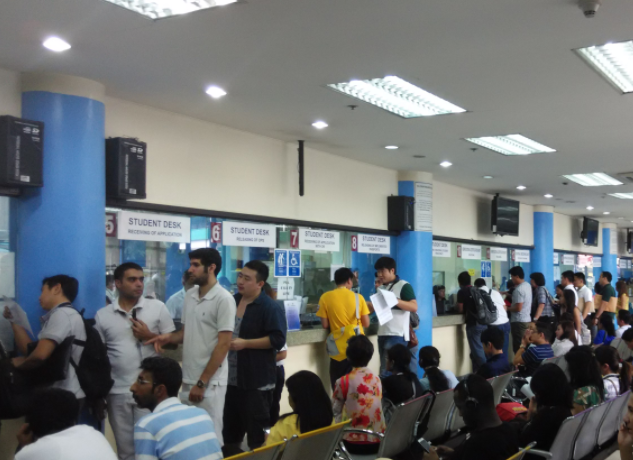 菲律宾证交所昨日突发暂停交易两个小时(2023年菲律宾股市情况汇总)