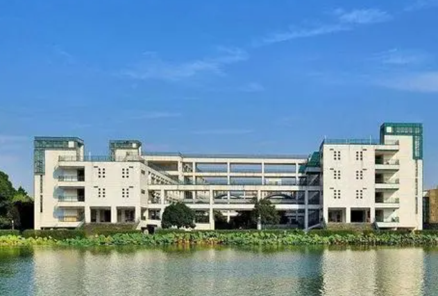 西湖大学属于什么档次 西湖大学怎么样