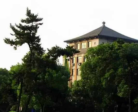 浙江大学医学院是几本 浙江大学医学院有哪些专业