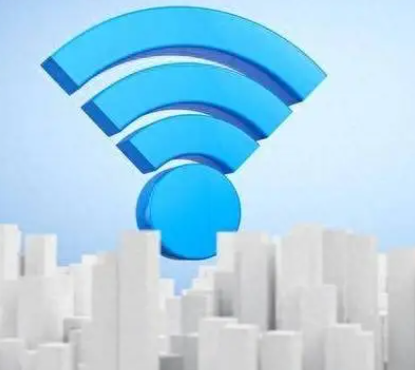 开展“信号升格”行动 实现4G和5G信号显著增强