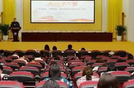一所地方师院27年劳动育人伴随数万学子成长成才