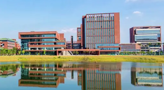 华南理工大学是什么档次 华南理工大学王牌专业有哪些