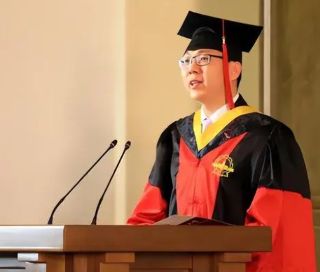 上海扩大博士后资助规模，在站博士后已达8279名