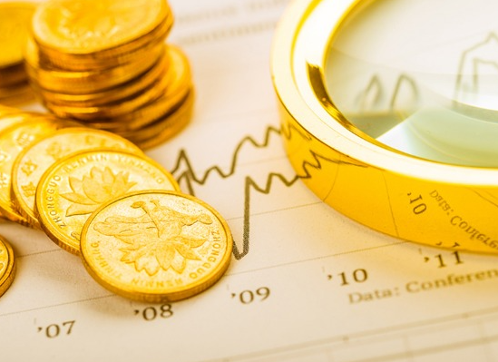 中小银行增资扩股持续 国资背景股东频现