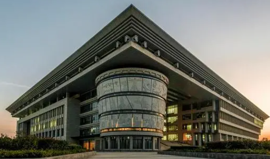 河南科技大学是一本吗 河南科技大学全国排名多少