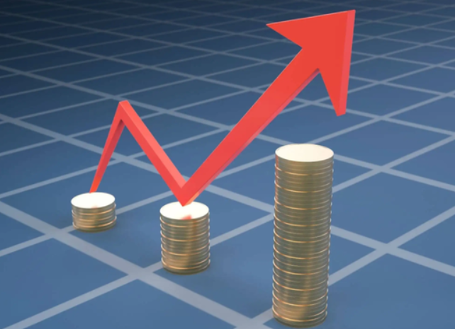 超九成商品基金年内收益为正 2024年商品基金走势分析