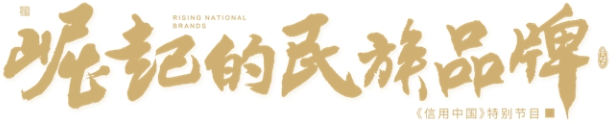 创新定制化软件 引领多行业变革