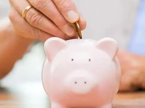 老年人钱怎么存合适 老年人的存钱技巧