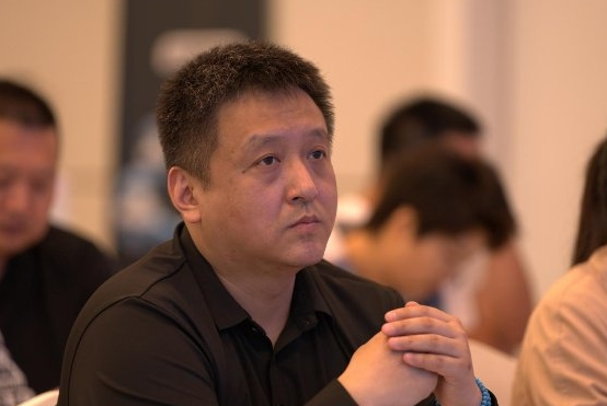 紫宇Ai携手羚羊控股、亚视云、讯罗技术共探营销增长模式