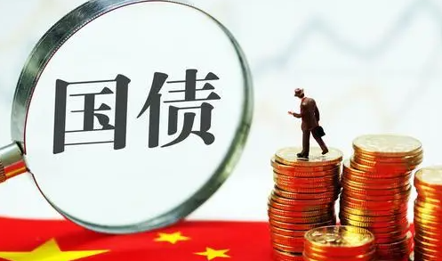 股基双管齐下 增配国债细抠收益