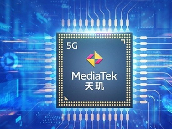 vivo X100S首发天玑9300+ 天玑9300+性能参数详情