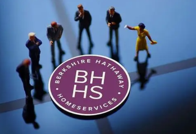 巴菲特旗下公司伯克希尔·哈撒韦再次发行日元债 巴菲特为何继续加仓日本股市