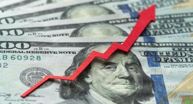 美国24年二次通胀爆发的可能可能性 美国24年通货膨胀走势分析