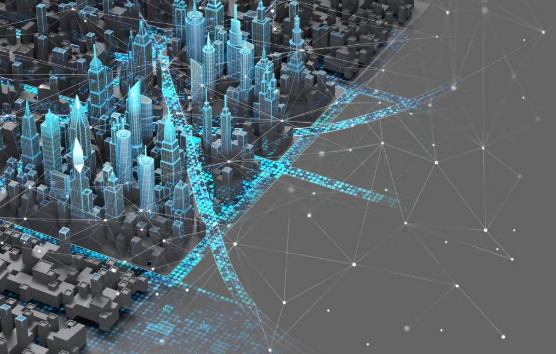 30亿元支持试点城市“智改数转网联”  制造业新型技改城市试点工作启动