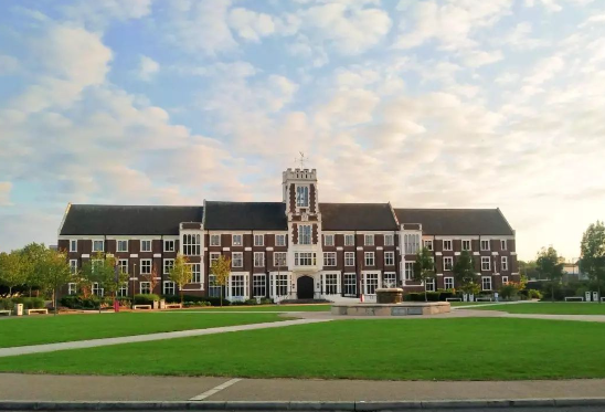 拉夫堡大学读研条件有哪些 拉夫堡大学中国留学生申请要求2024