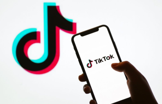 TikTok暂停TikTok Lite奖励系统 未事先评估相关功能带来的风险