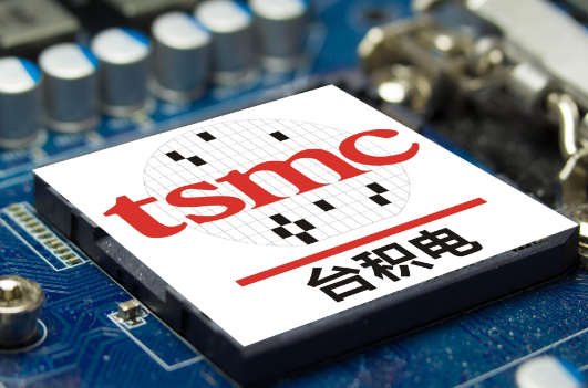 TSMC A16的新型芯片制造技术公布 台积电A16技术预计2025年实现量产