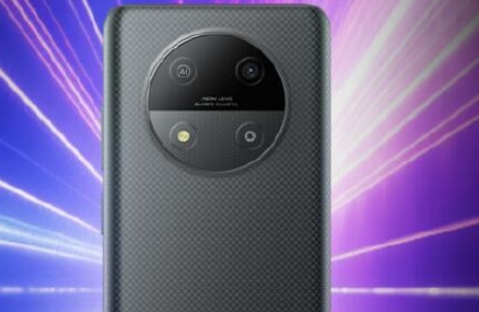 畅享5G 超能续航 中兴5G随身WiFi U50S上市
