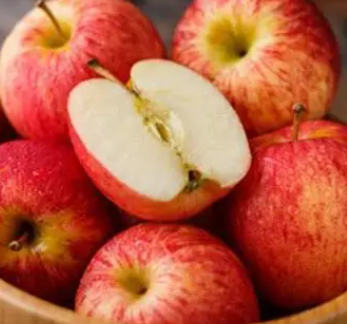 什么时候吃苹果最好 吃苹果能带来哪些好处
