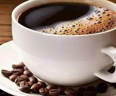 适量喝咖啡好处多多 适量喝咖啡有哪些好处