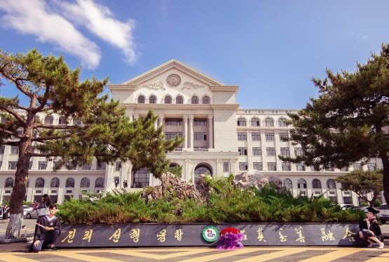 韩国龙仁大学在国际上是什么水平档次 韩国龙仁大学留学申请流程2024